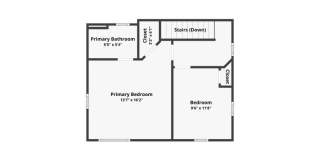 4717 Palmer Avenue Gallery 3