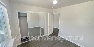 150 Marina Way Gallery 2