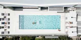 Rivr Lofts Gallery 9