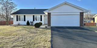 13818 Baumgartner Trail Gallery 1