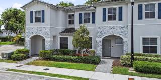 2644 Southeast 15th Court Gallery 1