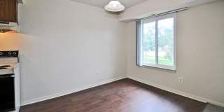 Merriman Woods Apartments Gallery 24