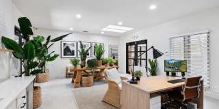 Landmark at Prescott Woods Apartment Homes Gallery 19