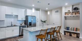 Artisan Carolina Forest Gallery 8