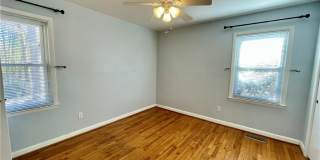 922 Brookhaven Drive Gallery 17