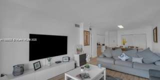 1950 S Ocean Dr Gallery 9