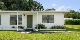 SUNNYSIDE PARK Gallery 1