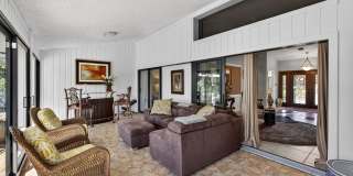 168 Thornton Drive Gallery 44