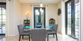 Luxurious San Benito Floorplan Sprawling Across Over 1,500 Sq. Ft in the Lely Resort! Luxurious San Benito Floorplan Sprawling Across Over 1,500 Sq. Ft in the Lely Resort! Gallery 18