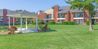 The Palisades at Bear Creek Apartment Homes The Palisades at Bear Creek Apartment Homes Gallery 12