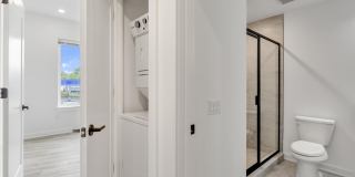 2046 E LEHIGH Avenue Gallery 11