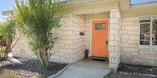 ~~COZY 3BD/2BA HOME! HIGHLANDS HIGH SCHOOL!!~~ Gallery 7