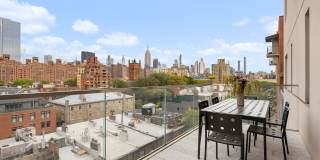 455 West 19th Street Gallery 12