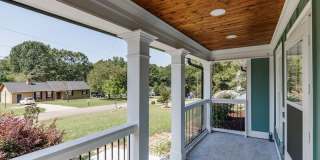 330 Monty Drive Gallery 4