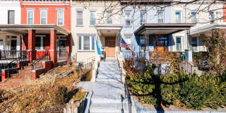 117 R Street NW unit: 2 Gallery 1