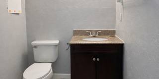 Newly Remodeled 3-Bedroom Home with Florida Room & Large Yard – Move-In Ready! Gallery 12