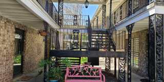 650 Cornell Street Gallery 1