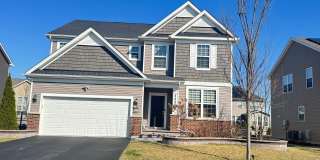 12344 S Meridian Lane Gallery 1