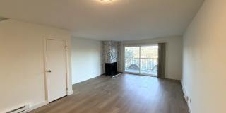 BEAUTIFULLY UPDATED 2 BD/1.5 BA, 2-STORY, END UNIT CONDO WITH GREAT HILL VIEWS IN SAN RAFAEL Gallery 1