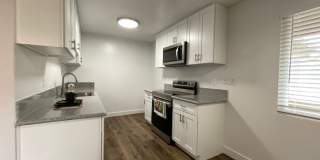 20353 Saticoy St. Gallery 24