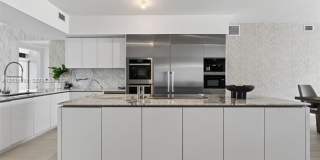 5500 Island Estates Dr cu-507, Aventura, FL 33160 5500 Island Estates Dr cu-507, Aventura, FL 33160 Gallery 1