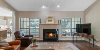 13717 Napoleon Road Gallery 7