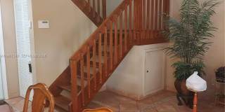 14940 SW 49th Ln Gallery 7
