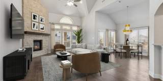 3233 Rolling Meadow Drive Gallery 5