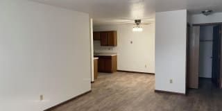 1204  1210 27th Ave S Gallery 13