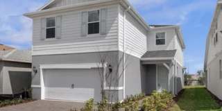 10266 Park Estates Avenue Gallery 1