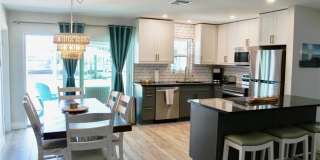 2744 Sanderling Court Gallery 5