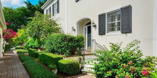 60 BISHOPS COURT #114 - 1 Gallery 1