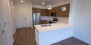 The Madison Gallery 38