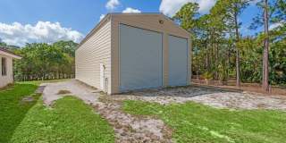 16596 82nd Road N Gallery 54