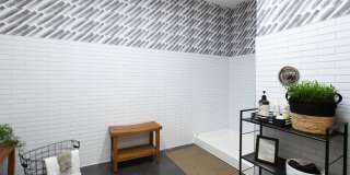 Top of The Mount Gallery 13