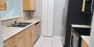 2242 NE 42nd Cir Gallery 5