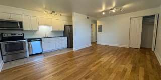 7528 Penn Avenue Gallery 4