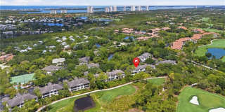 27119 Oakwood Lake Dr lot: 119 Gallery 39