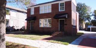 2824 HERSCHEL Street Gallery 1