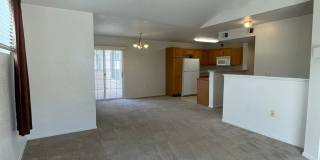 3002 W Elizabeth St Unit 11H Gallery 6