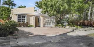 1845 Daytonia Rd Gallery 1