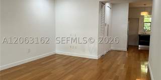 2031 Meridian Ave Gallery 2