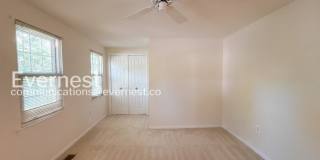 11829 Parliment Drive Gallery 12