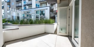 Altitude Apartments Gallery 19