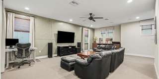 18213 PINE HAMMOCK BOULEVARD Gallery 30