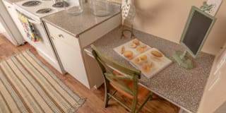 Harbor Cove Gallery 15