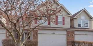 3385 Saint Michel Court Gallery 1