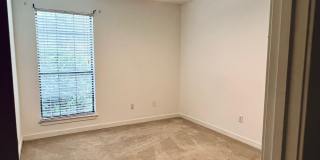 352 Sandpiper Drive Gallery 18