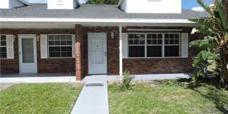 8520 US Highway 1 Gallery 2