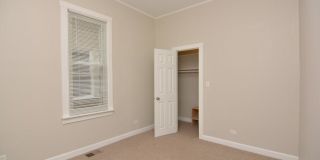 2528 W Charleston Gallery 6